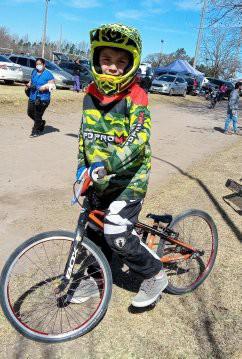 BMX OVIEDO (4)