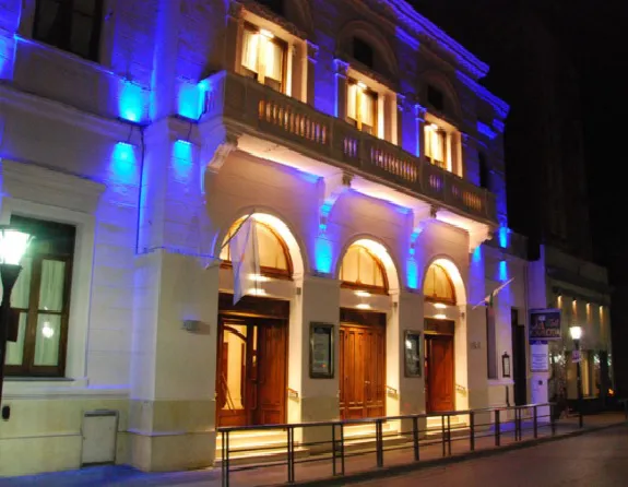 teatro-2021-05-10-13-42-59