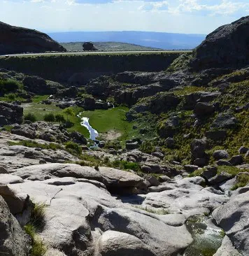 Captura de pantalla 2024-12-15 172519