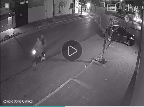 WhatsApp Image 2023-04-16 at 22.20.39