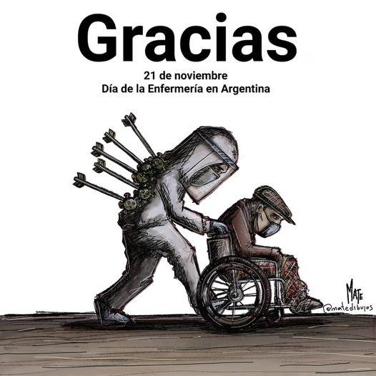 126900665_3924403317587385_1007446003549314618_o