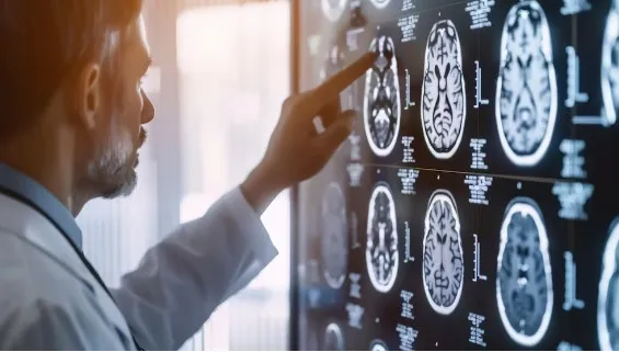 Captura de pantalla 2024-10-29 112741