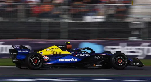 Captura de pantalla 2024-11-01 081556