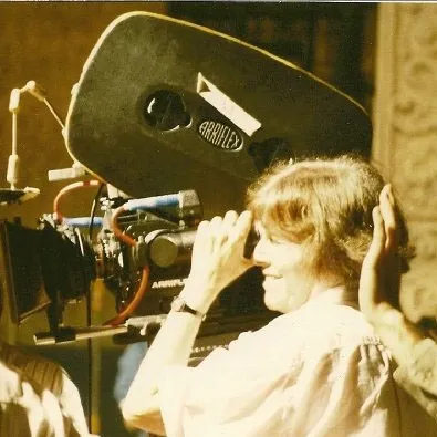 filmando02
