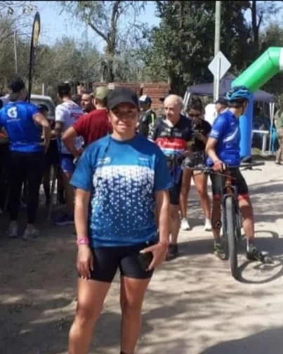 MARINA CORNIOLO (4)