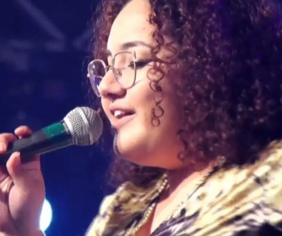 WhatsApp Image 2022-05-29 at 9.05.41 PM