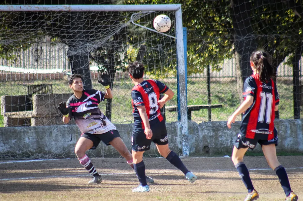 Centro Social Femenino Santa Paula Carnerillo (40)