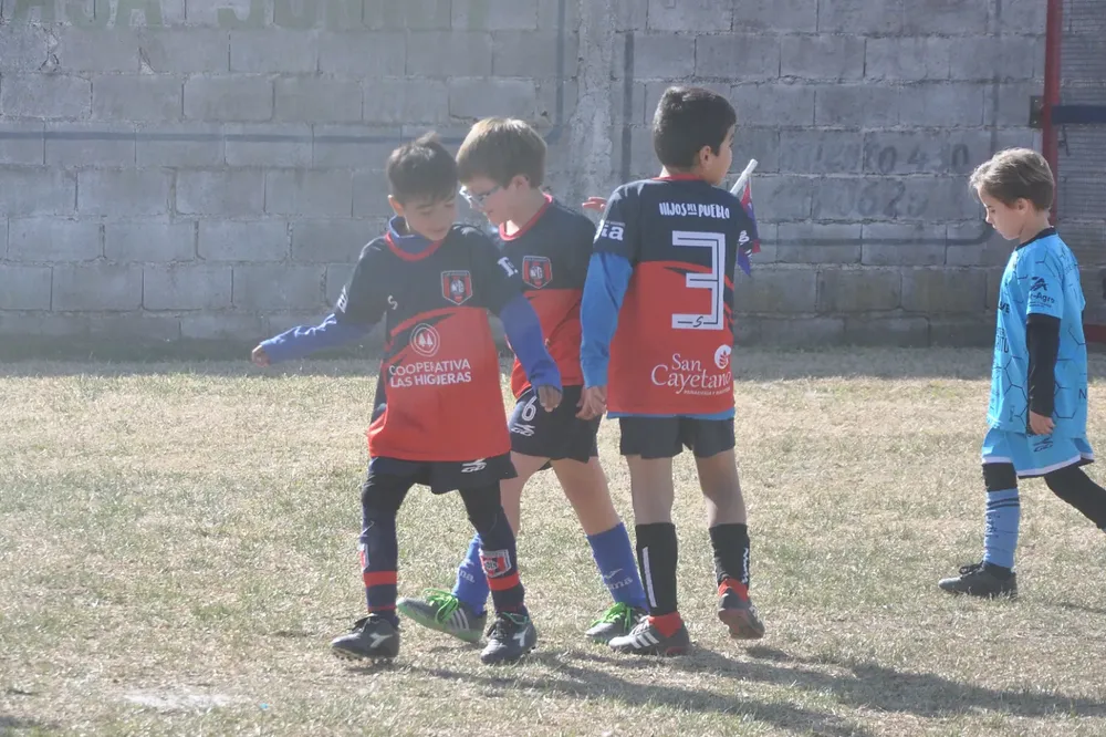 WhatsApp Image 2023-07-02 at 13.33.11 (18)