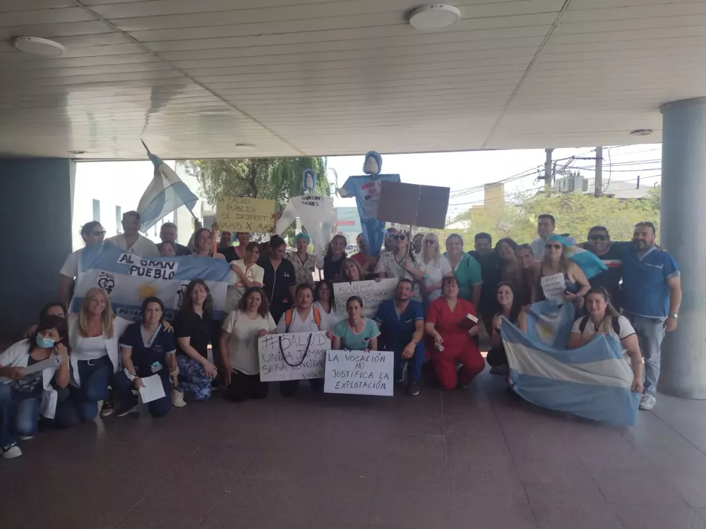 MOVILIZACIÓN SALUD (20)