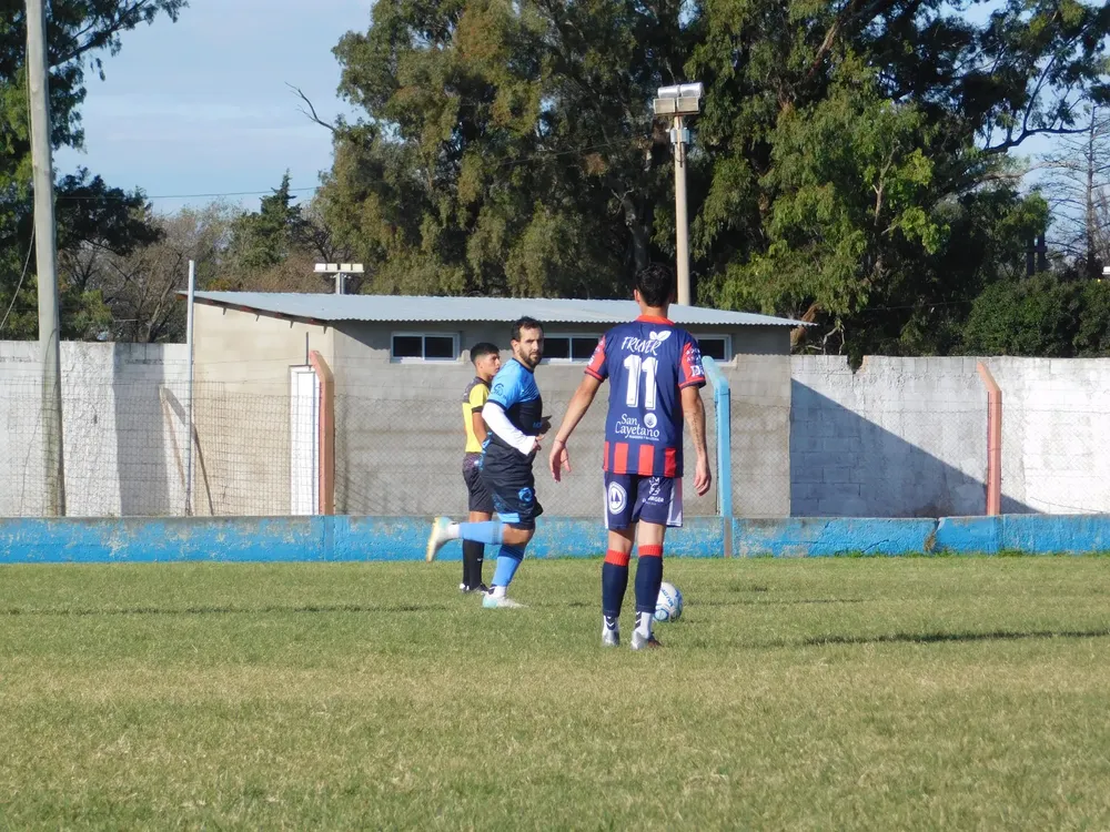 Centro Social Santa Paula (23)