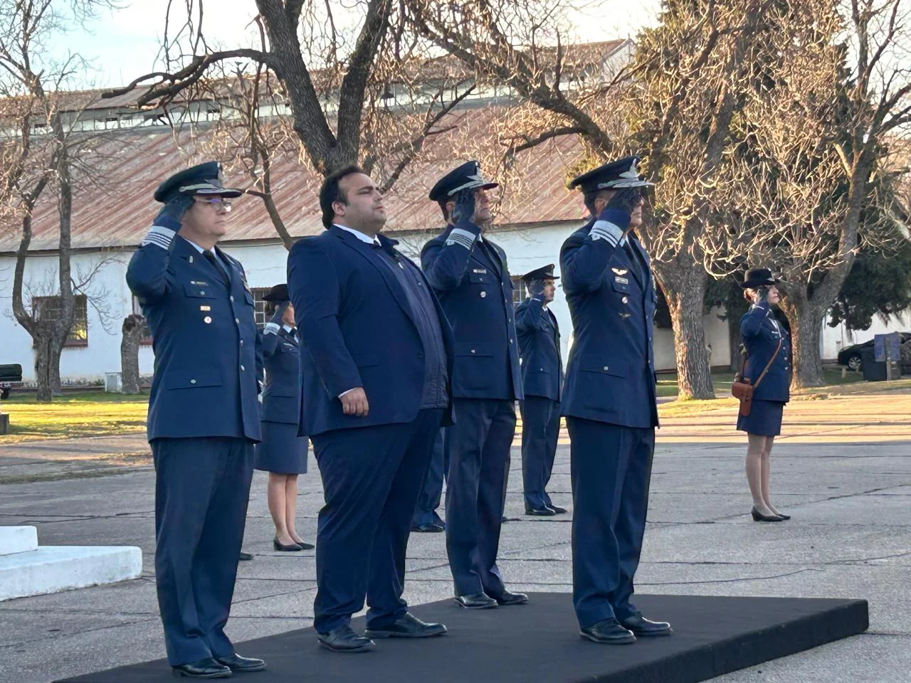 JURAMENTO DIA DE LA BANDERA (16)