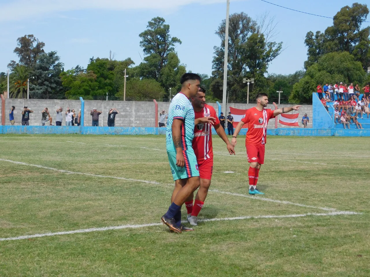 1a40fbe8fb310f360625fb9676877c82c1864fc7