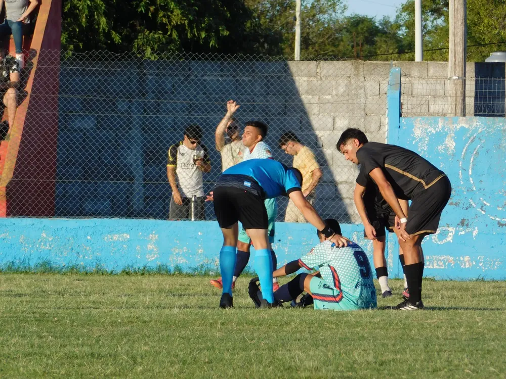 WhatsApp Image 2024-02-19 at 00.12.52 (19)