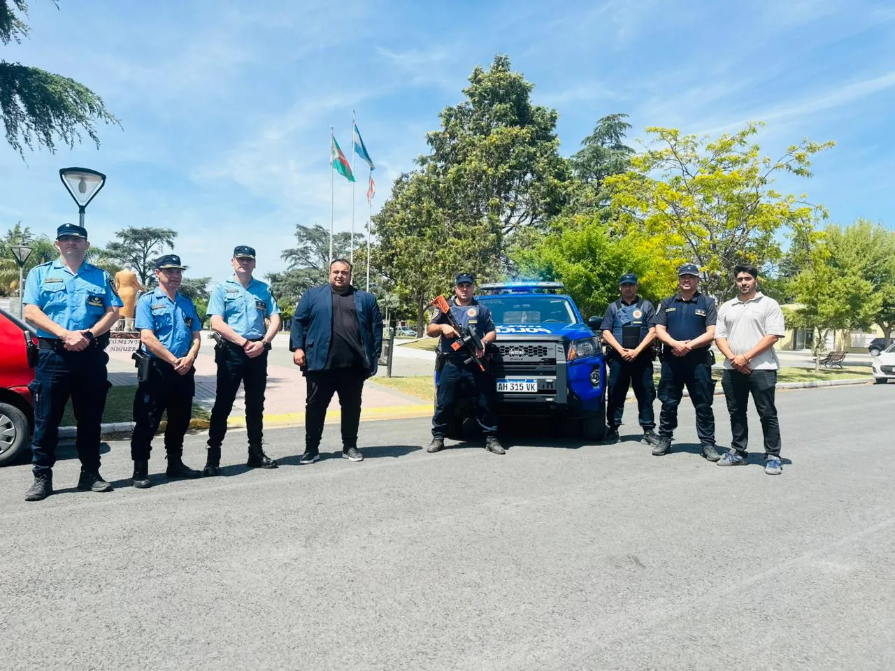 Imagen de WhatsApp 2025-10-21 a las 12.10.35_a0cea19e