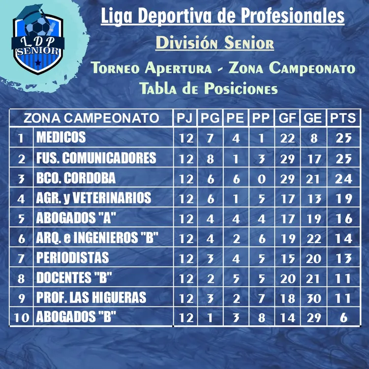 WhatsApp Image 2024-06-02 at 21.19.38 (1)