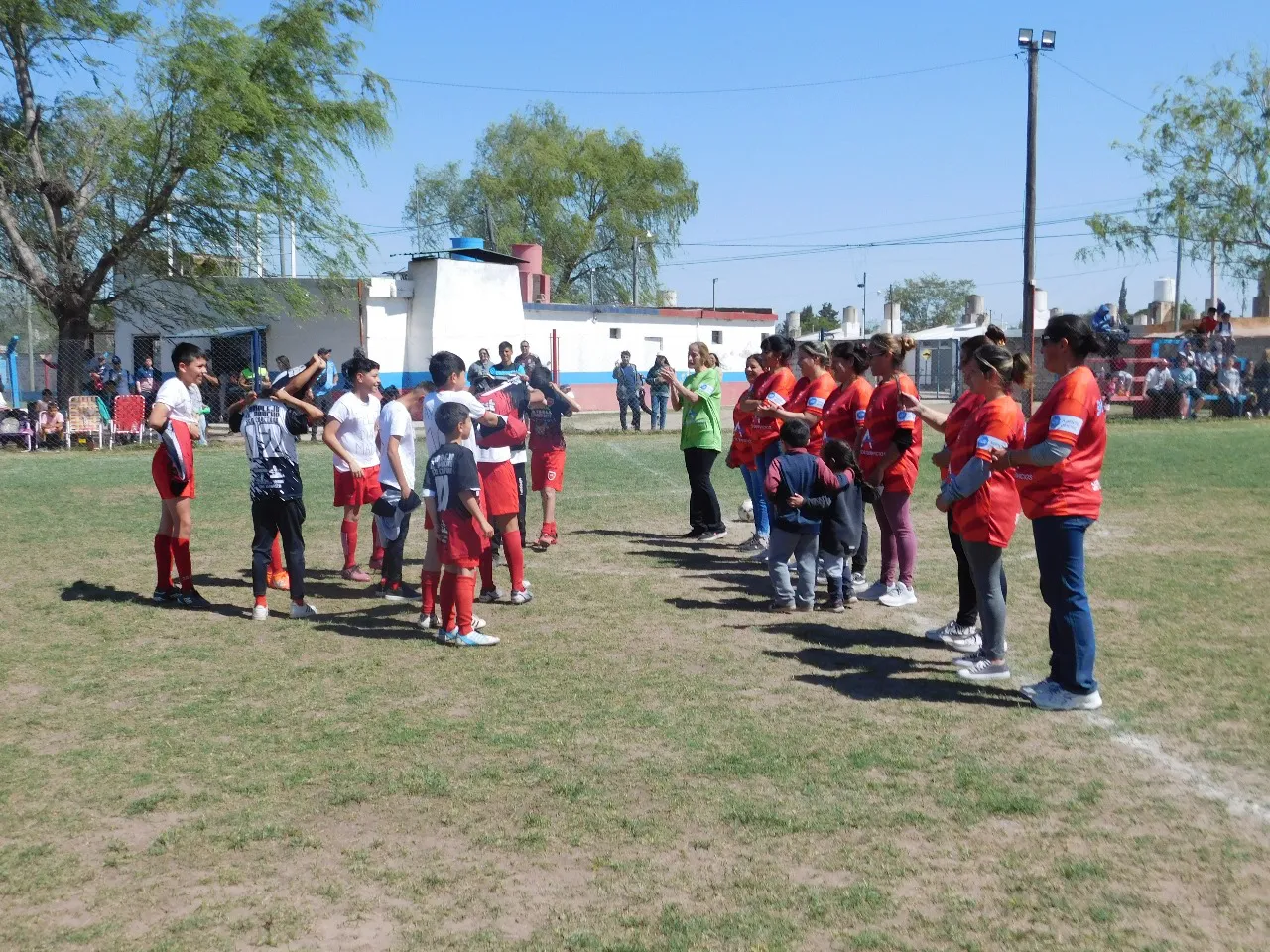 Centro Social San Cayetano Santa Paula Socialeritas Dia de la Madre (174)