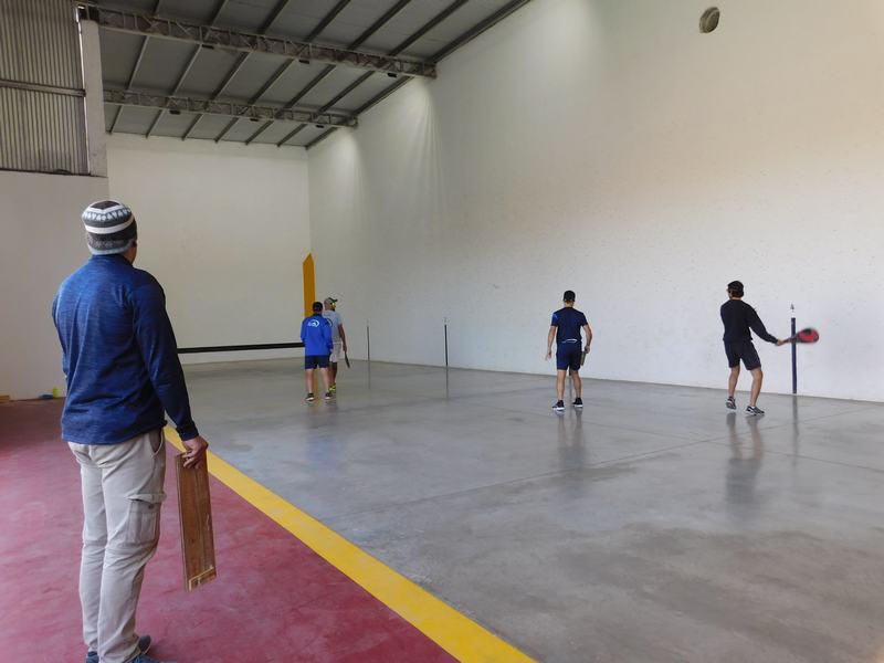 pelota paleta (3)
