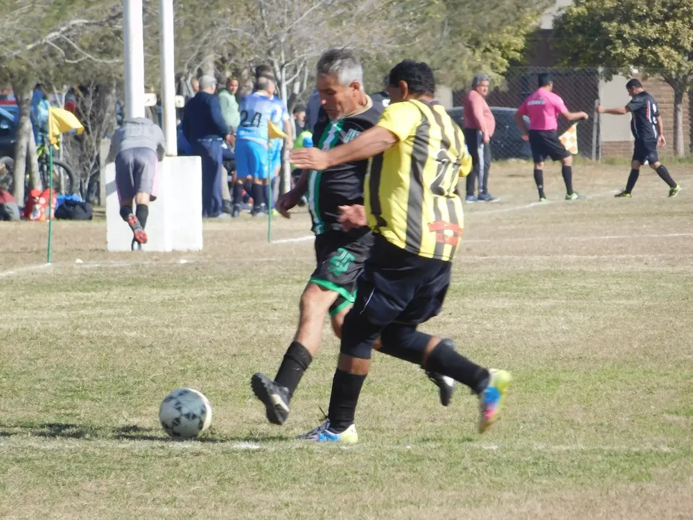Sabado 24-6 (17)