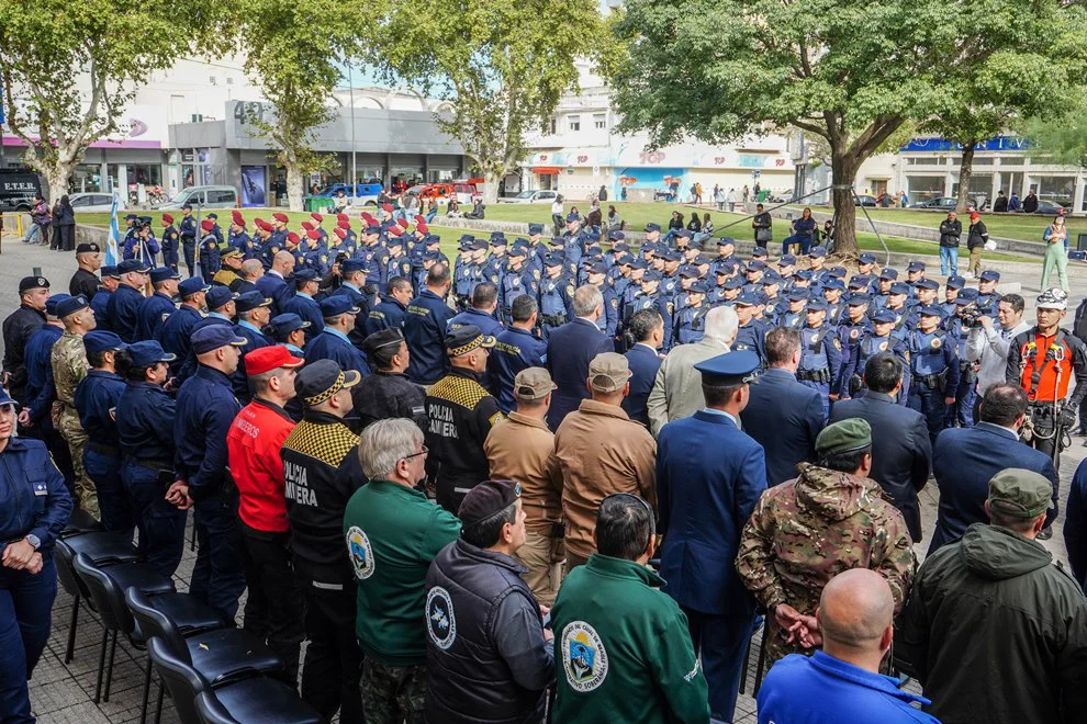 Rio-Cuarto-Nuevos-Agentes-Policia-_5
