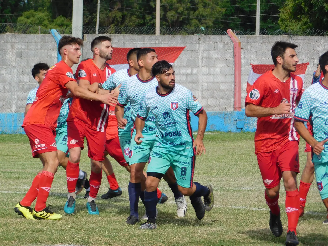 124c56bc267f9494920cec33e4020d307129618f