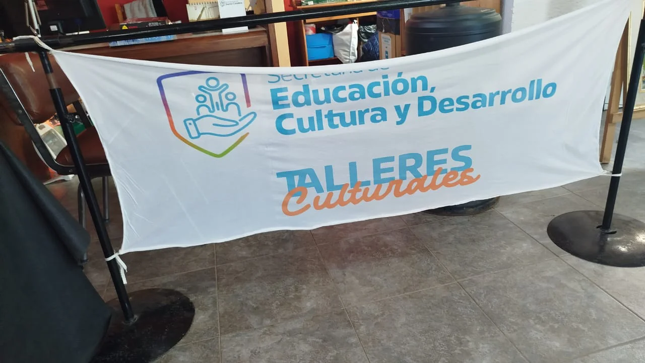 ENCUENTRO AJEDREZ (14)