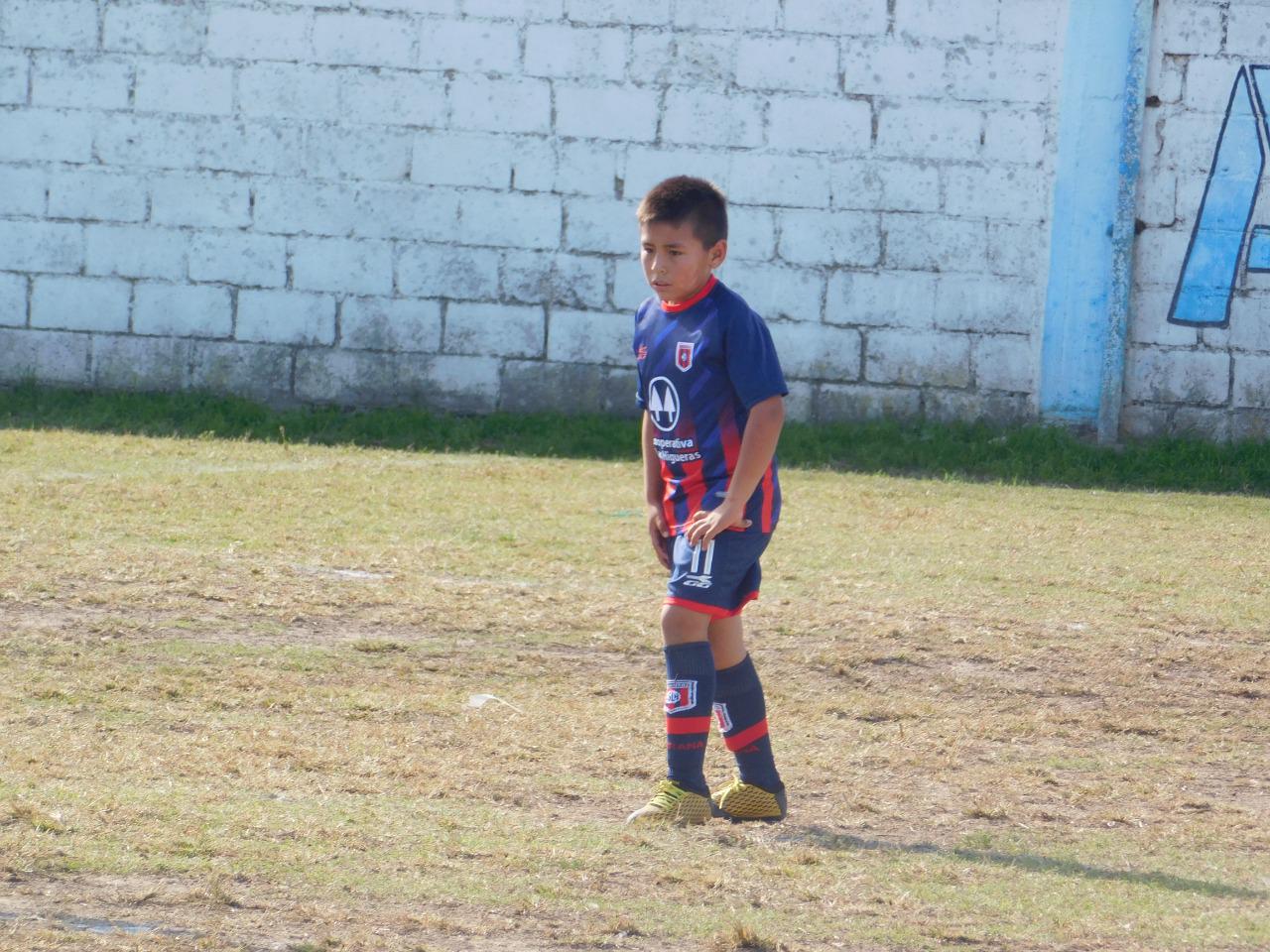 Centro Social Alberdi (29)