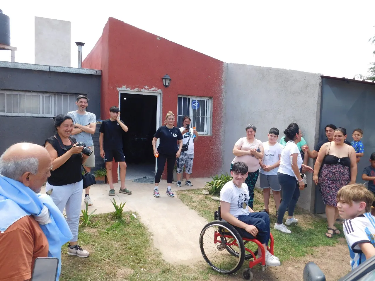 NICO NAVARRO LEDESMA CAMPEON (11)