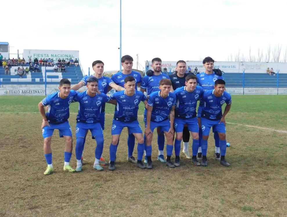 WhatsApp Image 2024-09-15 at 20.21.04 (4)