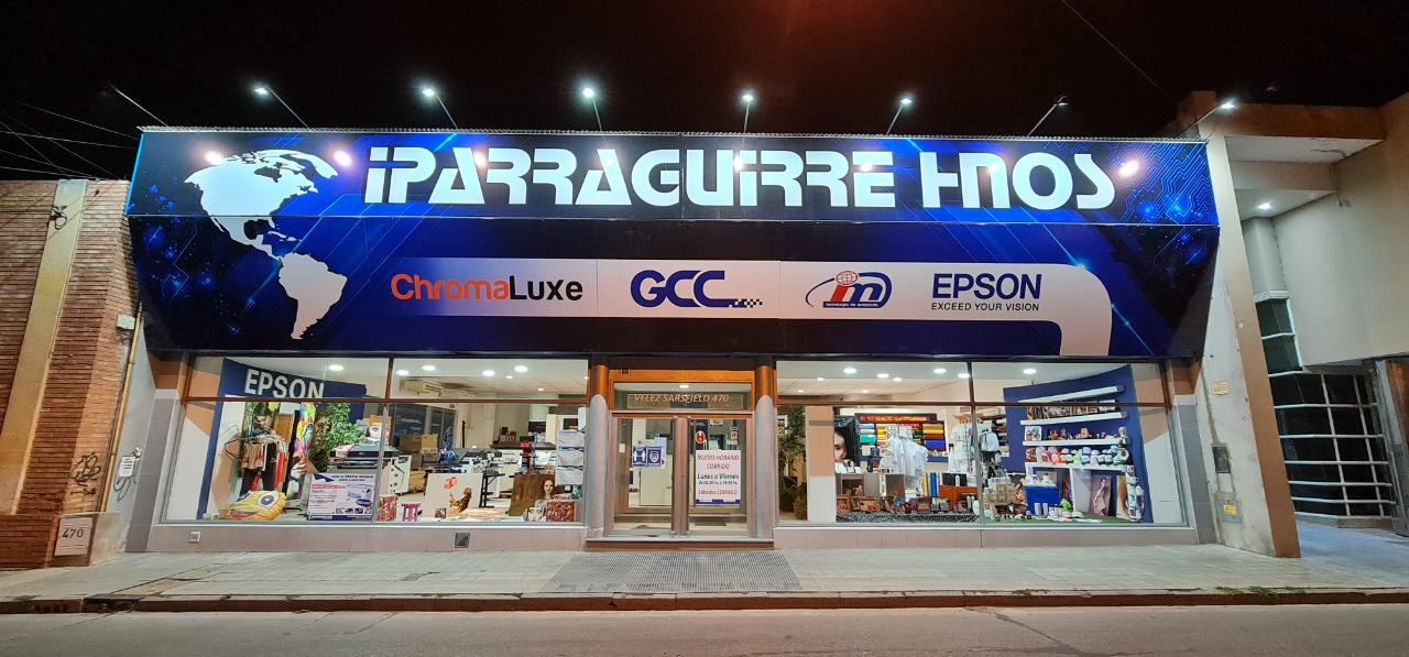 iparraguirre (2)
