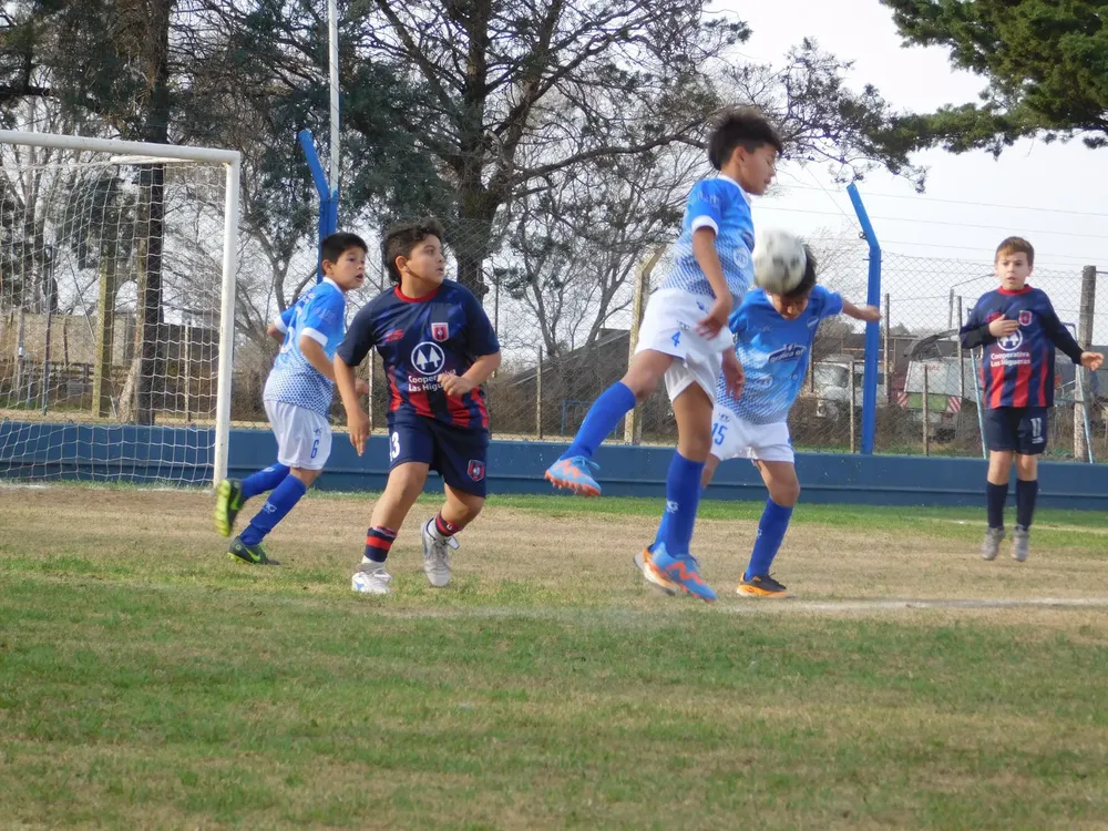 Centro Social San Basilio Santa Paula (90)