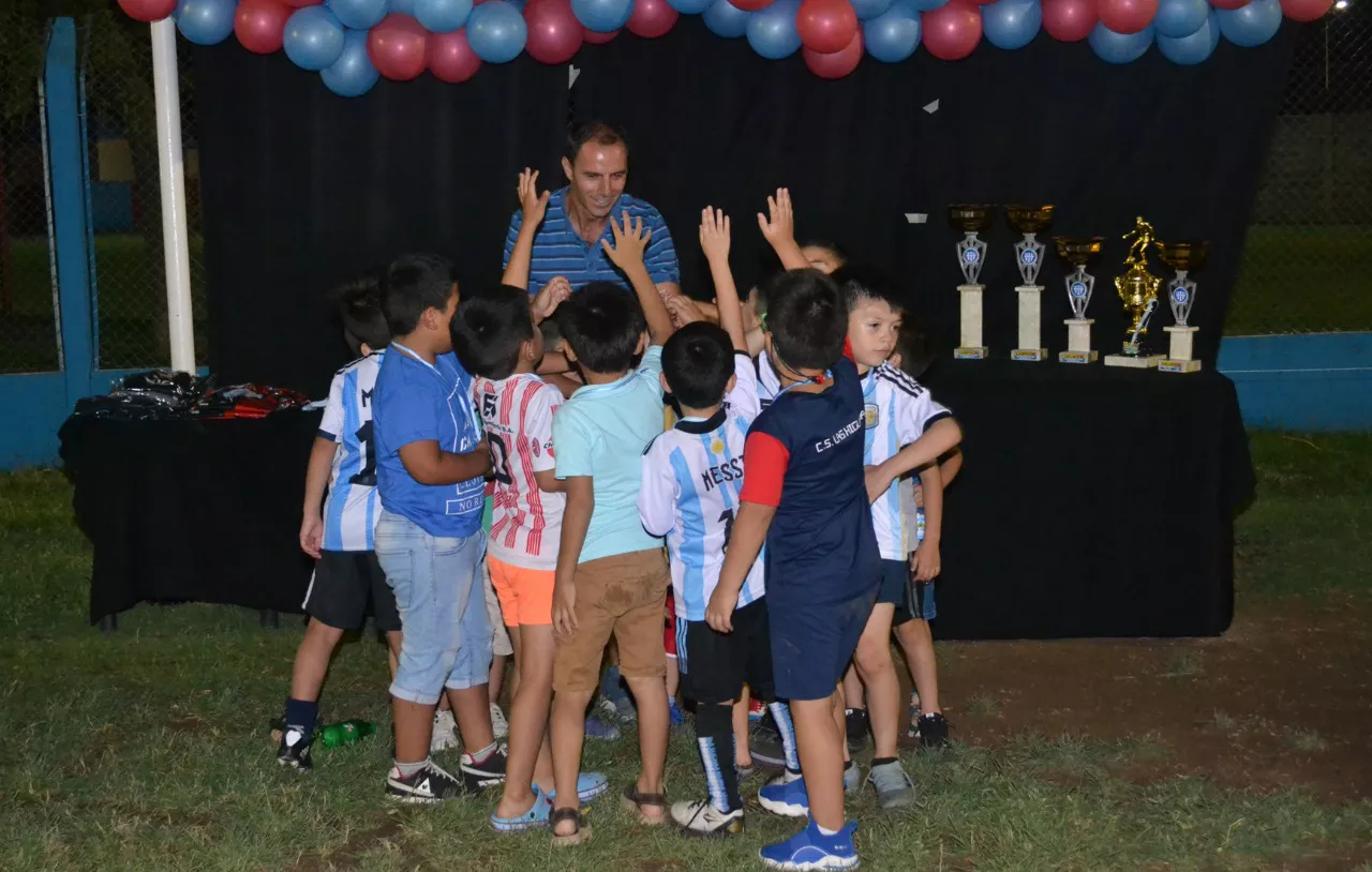 WhatsApp Image 2022-12-08 at 19.46.39 (19)