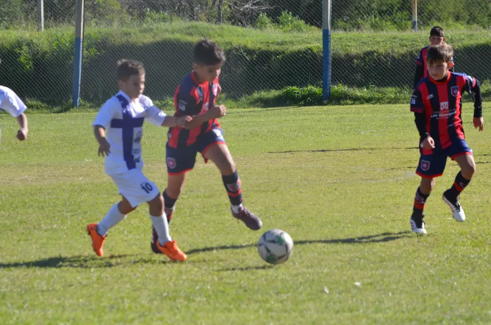 Centro Social ACEFIC Atenas B (42)