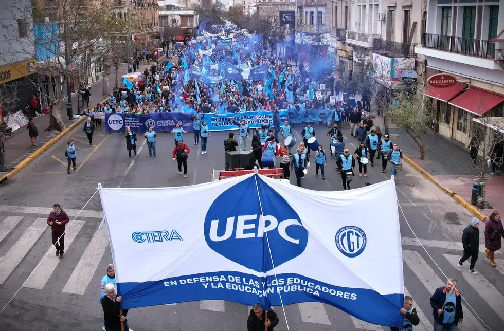 uepc
