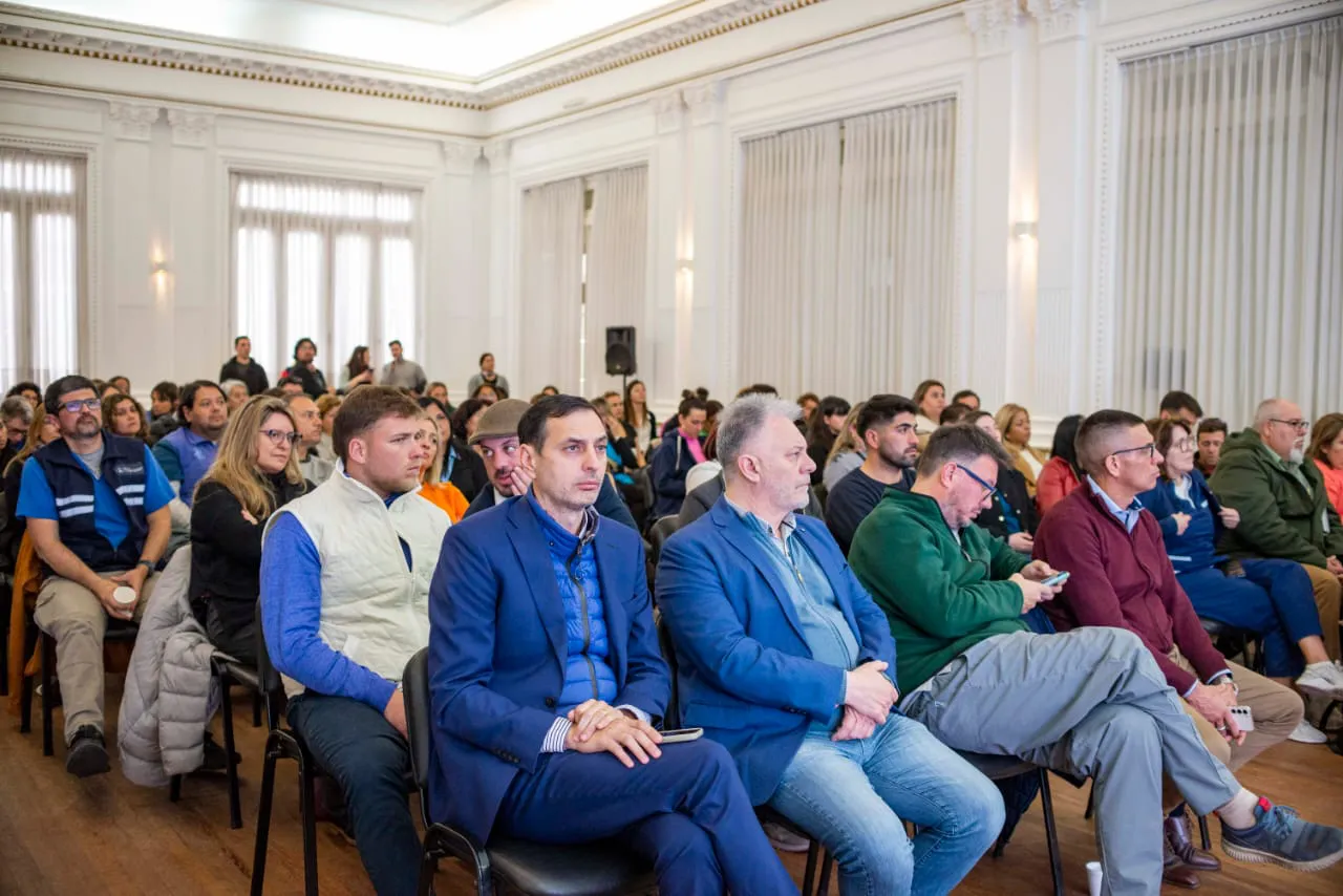 WhatsApp Image 2024-08-16 at 15.43.44