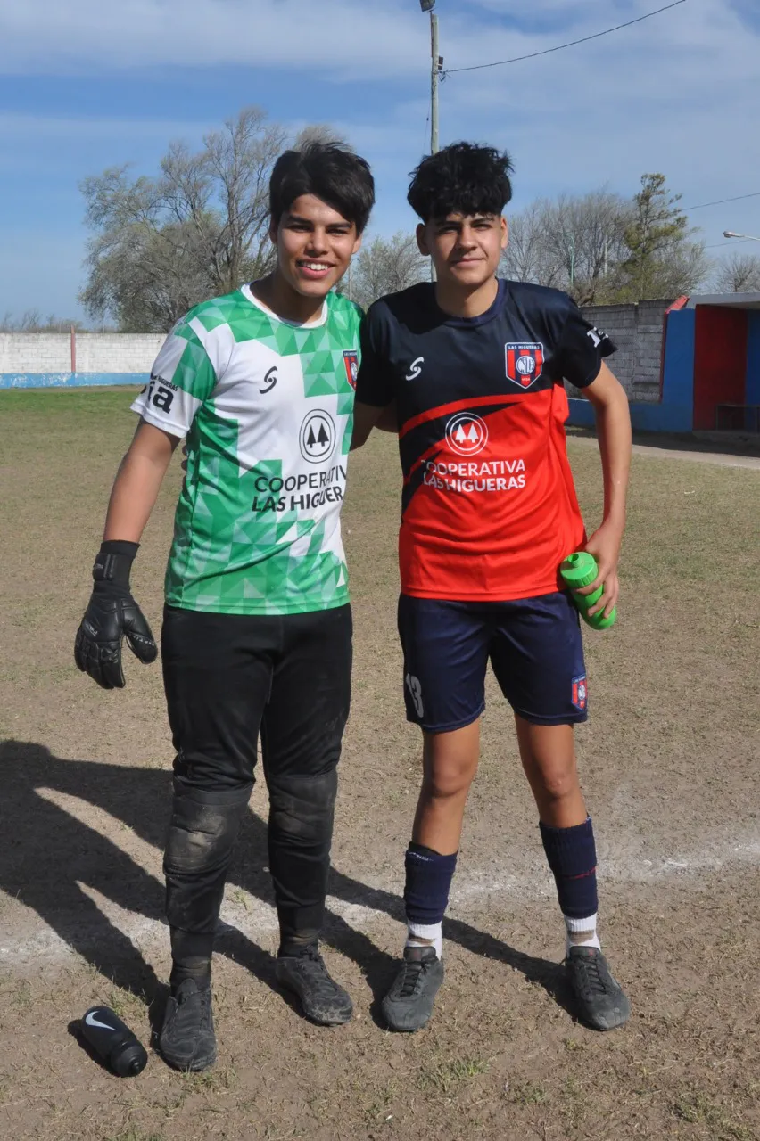 Centro Social Deportivo Municipal Acción Juvenil Socialeritas (82)