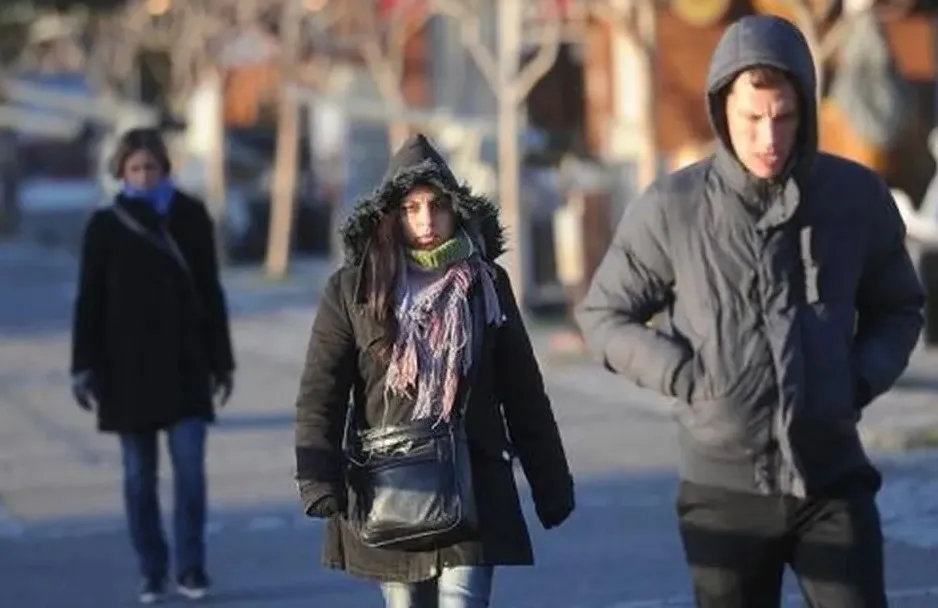 frio-y-sol-en-la-ciudad-invierno.jpg