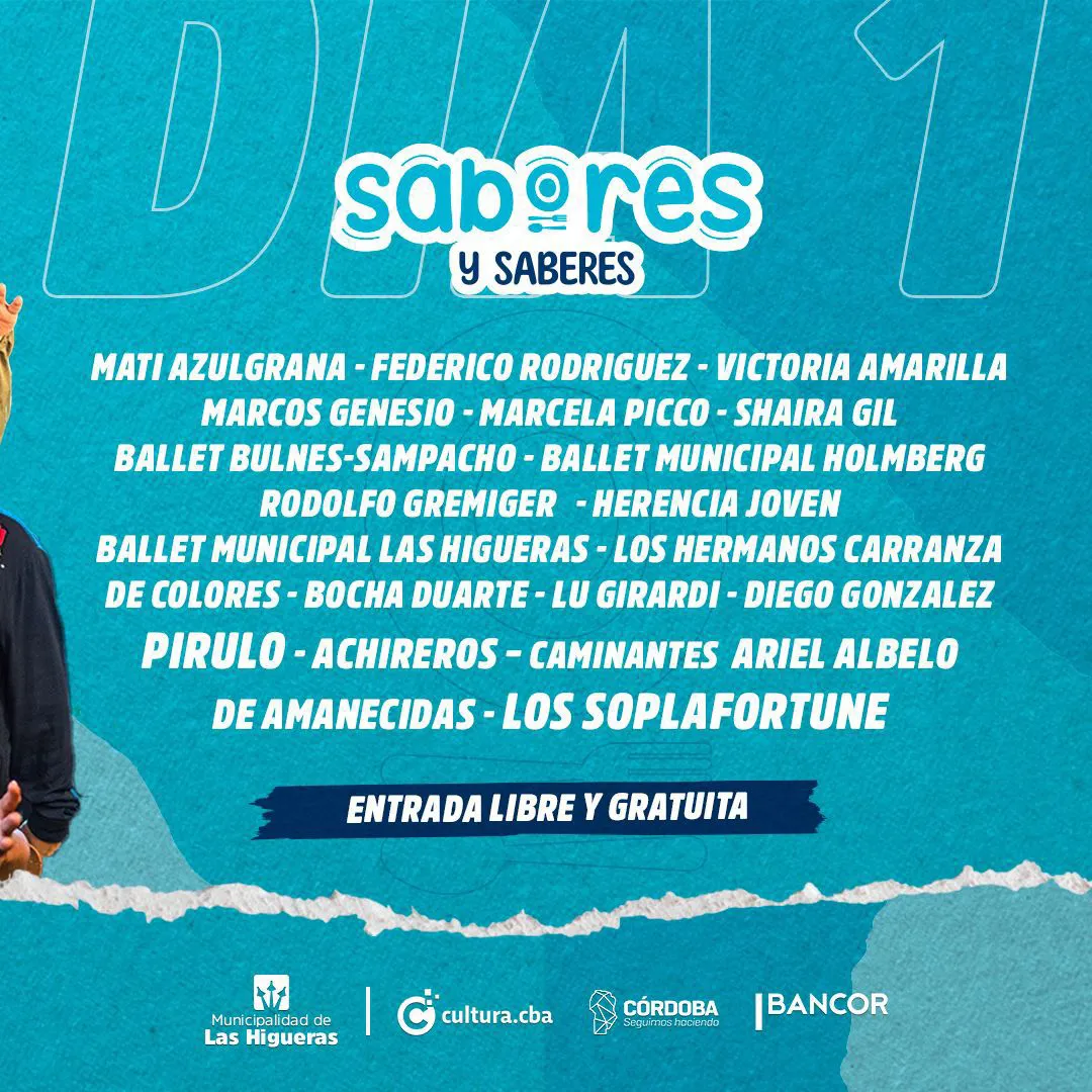 DIA 1