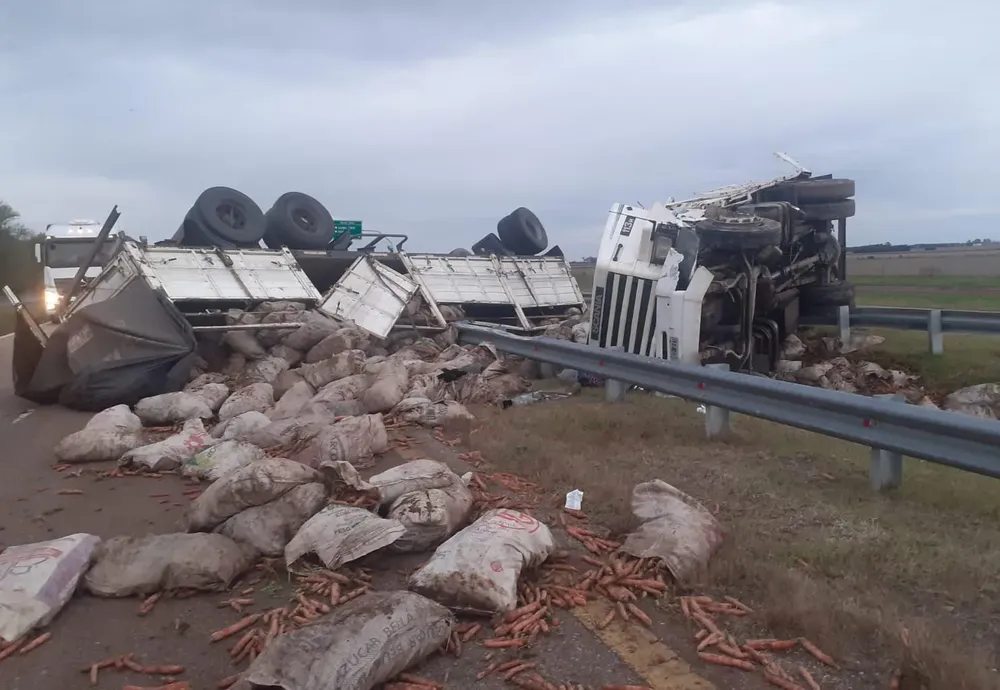 WhatsApp Image 2024-04-16 at 09.33.46 (1)