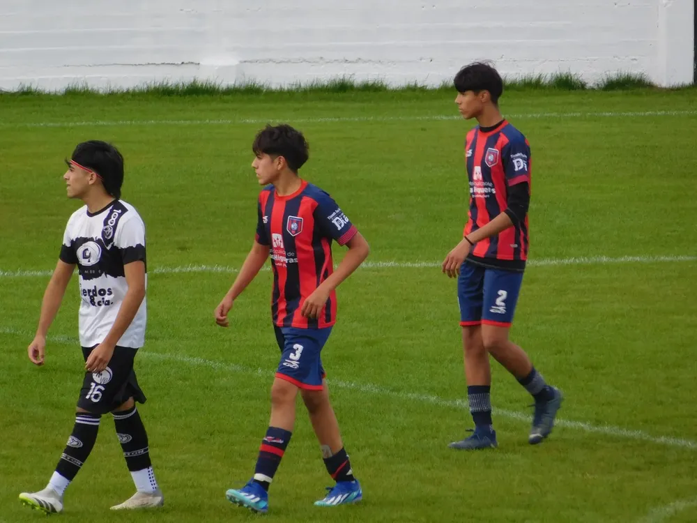 Centro Social Infanto Everton Banda Norte Socialeritas (105)