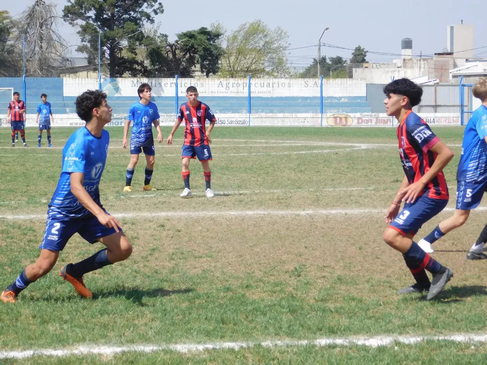 WhatsApp Image 2024-09-23 at 16.49.21 (20)