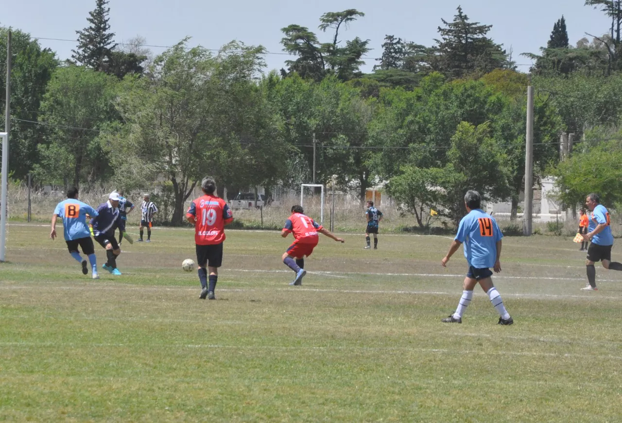 WhatsApp Image 2022-11-10 at 21.14.58