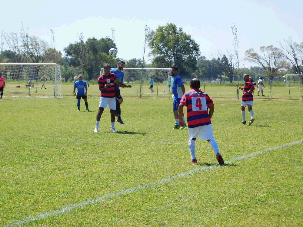 Profesionales Fecha 3 _3