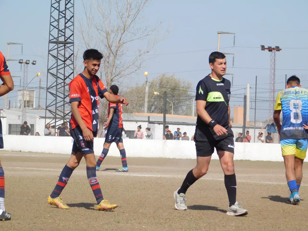 Rosario FC vs Centro Social (3)