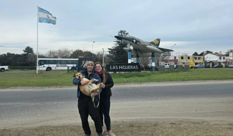 angi y mati (1)