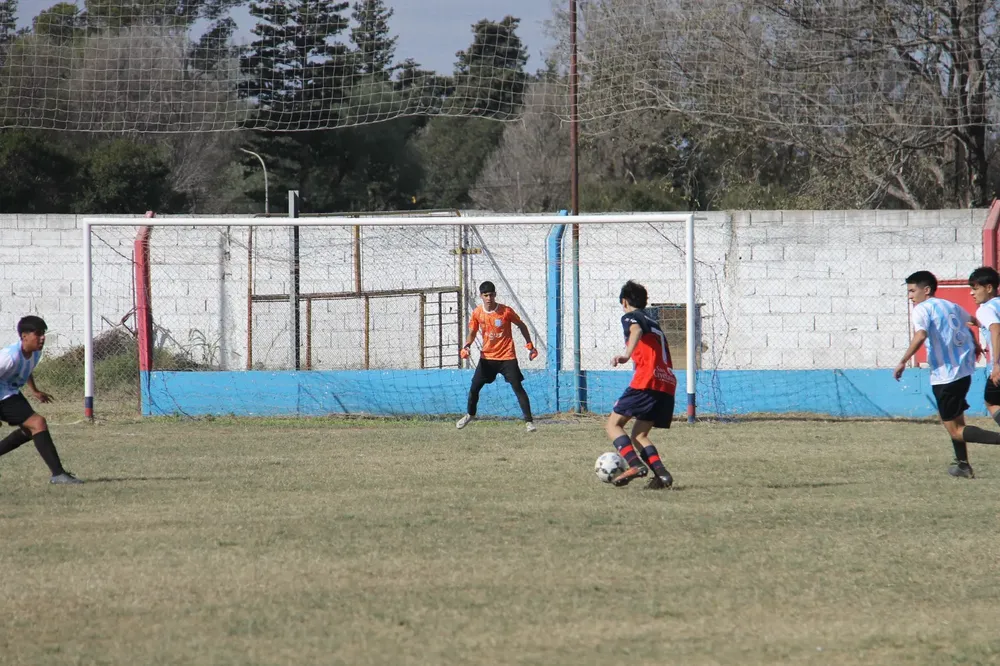 Centro Social Alberdi Everton (169)