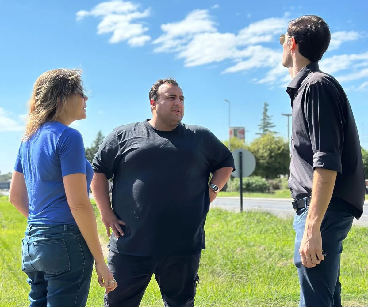 WhatsApp Image 2024-03-07 at 12.10.48