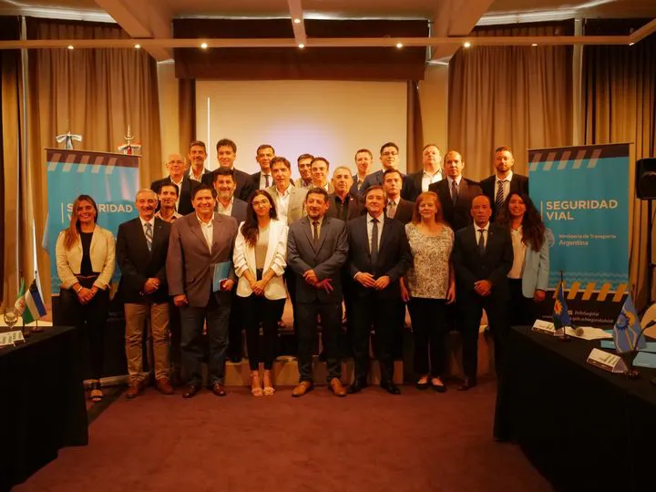 404109395_728412605992265_3424875943342683463_n