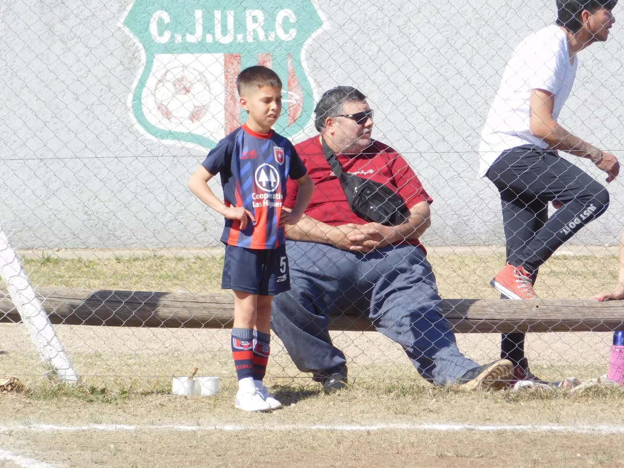 Centro Social vs Defensores de Alberdi vs Juventud Unida Río Cuarto (46)