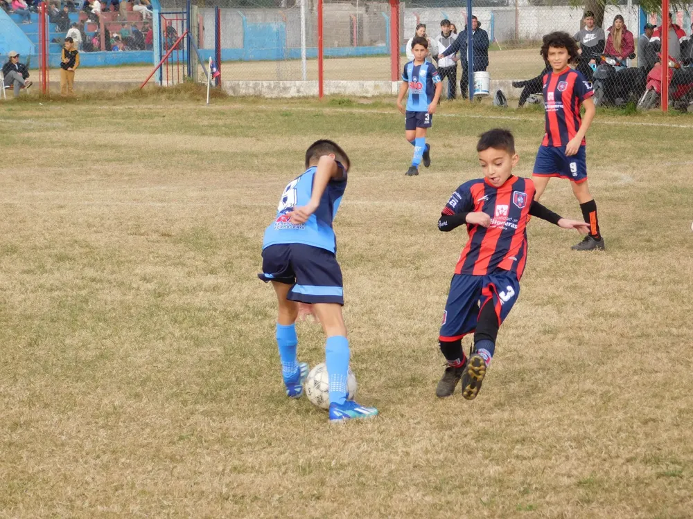 Centro Social Infanto Socialeritas Correos Atenas Roncedo (143)