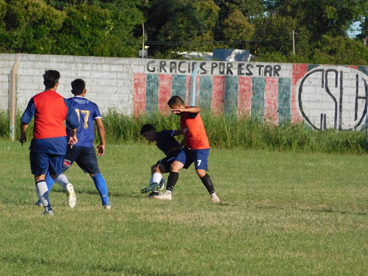 68331460a9750ab2e958963630ca0c5463231e85